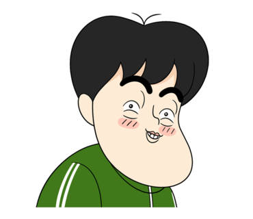 케리어에어컨전주 이미지