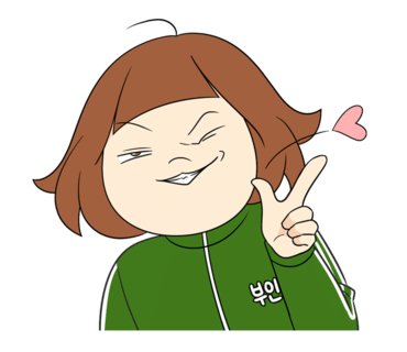메이수뷰티 이미지