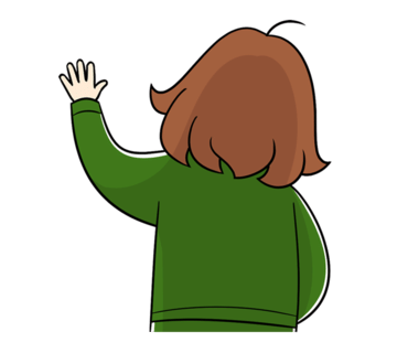 메이수뷰티 이미지
