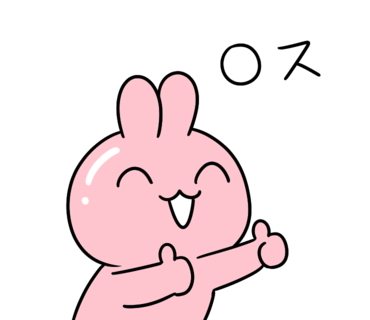 까페펠리쓰 이미지