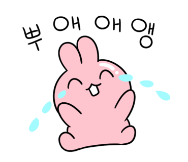 중앙시민전통시장 이미지