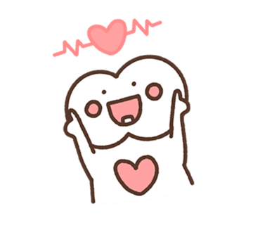 금홍짬뽕 이미지