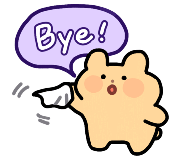 서희펜션 이미지