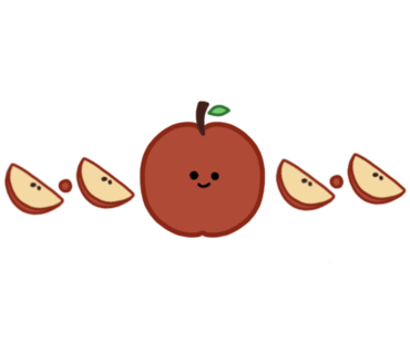 데얼이즈커피 이미지