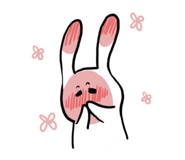 바코드커피 이미지