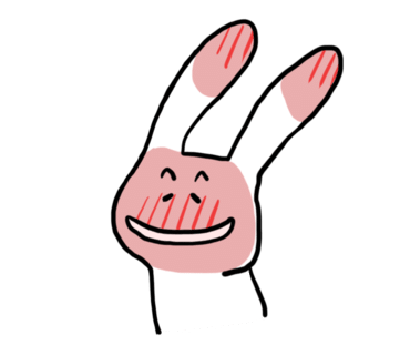 바코드커피 이미지