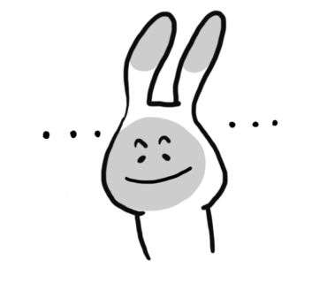화목칼국수서구 이미지