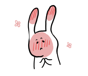소코 이미지