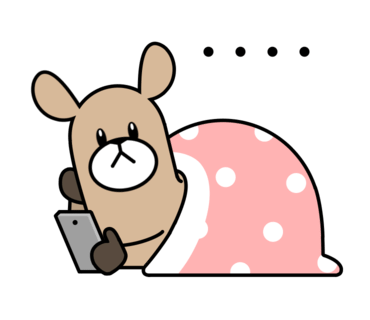 빈티지 머신 이미지