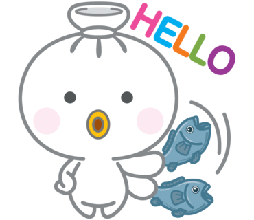 수암봉토담집 이미지
