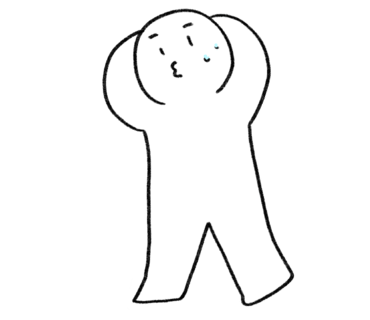 라온(RAON) 이미지
