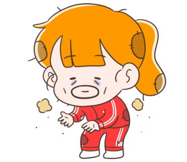 서커스보이밴드 이미지