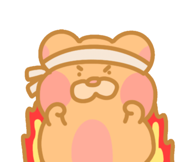 더보일링 이미지