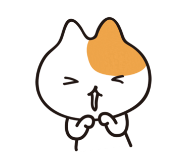 새벽수산 이미지