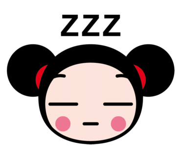 구도로통닭평택역점 이미지