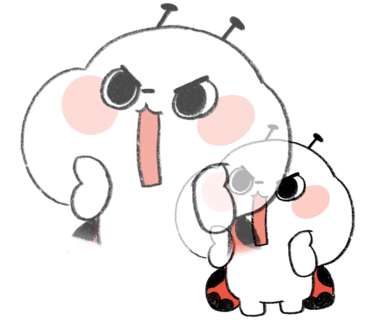 삐약스핏 이미지