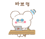 공감헤어 이미지