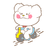 공감헤어 이미지