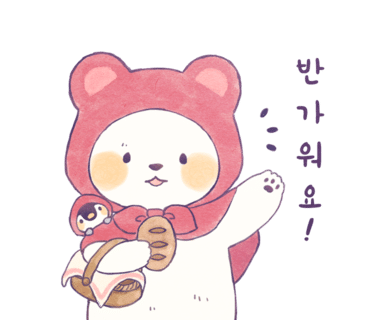 오픈도어스 이미지