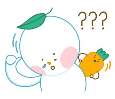 24시프리미엄셀프빨래방 이미지