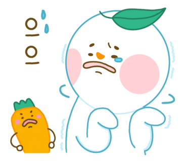 부엉이식당 이미지