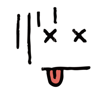 김천상회 이미지