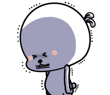 새녘별 이미지