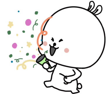 유생촌 목포남악점 이미지