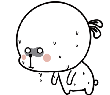다도해해상국립공원 구계등야영장 이미지