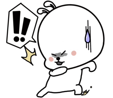 새녘별 이미지