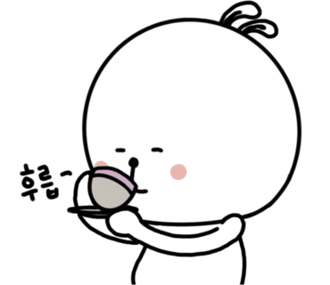 영암축협 한우프라자 이미지