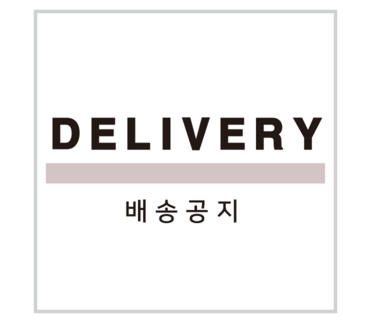 (주)우리테크노 이미지