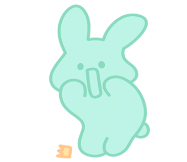 스튜디오이에스씨 이미지
