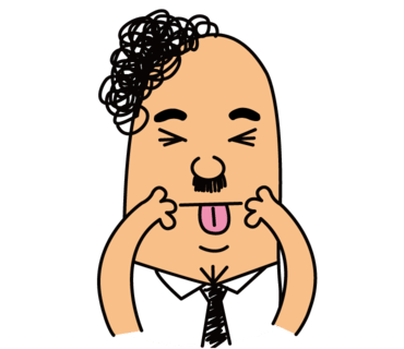 세븐모터스 이미지