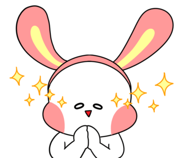 지우축산 이미지