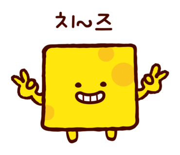 천지연민물 이미지