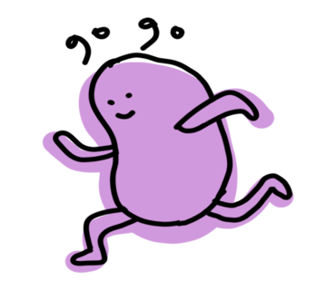 카페222 이미지
