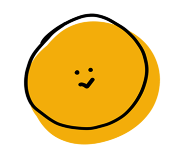 윈썸카페 이미지