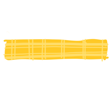 카페222 이미지