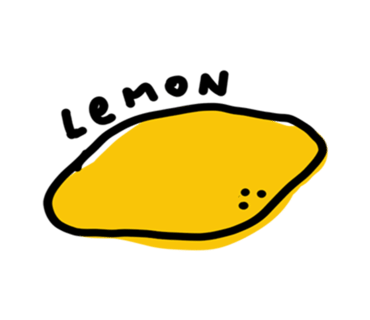 페일블루닷 이미지