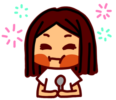 석순푸드 이미지