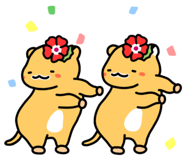 티미드프리크 이미지
