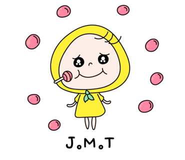 사우스마린스파펜션 이미지