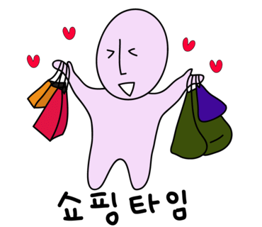 올바른수산 이미지