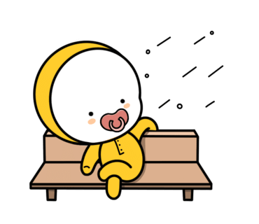 산정칡냉면 이미지