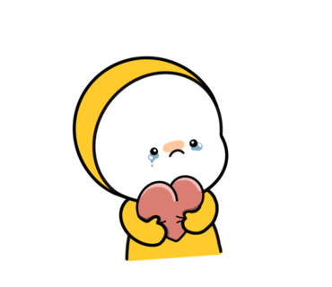 천안옛날호두과자 이미지