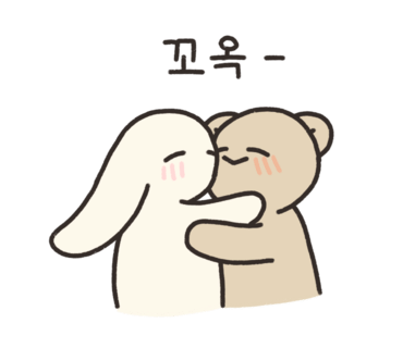 화성수산 이미지
