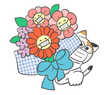 대경건축인테리어 이미지