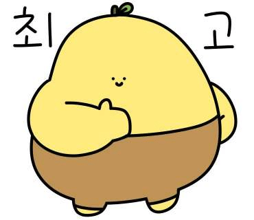 요염한닭발 이미지