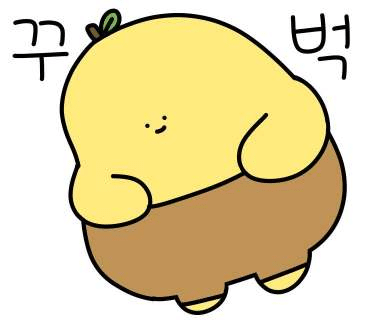 진양호짬뽕 이미지
